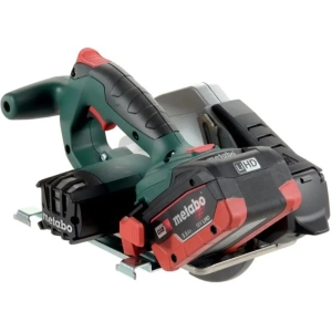 Metabo MKS 18 LTX 58 600771840