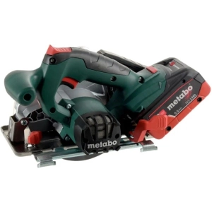 Metabo MKS 18 LTX 58 600771840