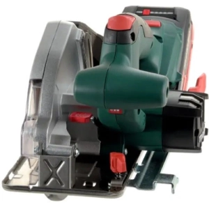 Metabo MKS 18 LTX 58 600771840