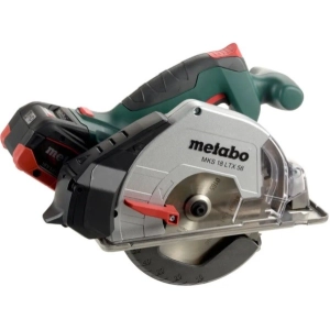 Metabo