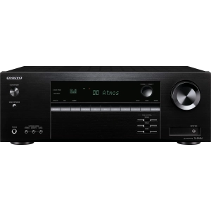 Onkyo TX-SR494