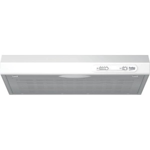 Campana extractora Beko CFB 5310 W