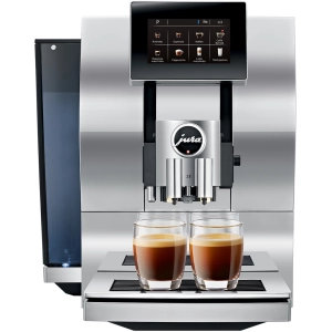 Cafetera Jura Z8 15304