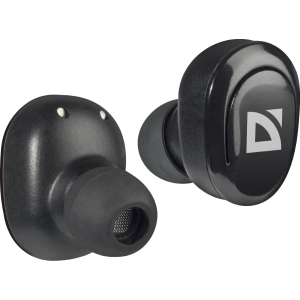 Auriculares Defender Twins 635