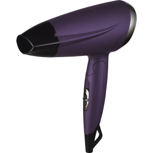 Secador de pelo Maestro MR-207