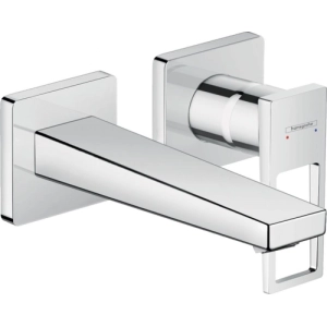 Batidora Hansgrohe Metropol 74525000