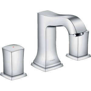 Batidora Hansgrohe Metropol Classic 31304000