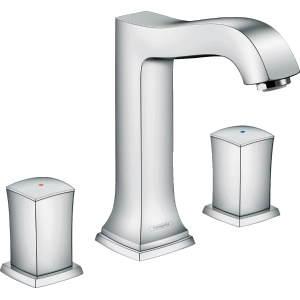 Batidora Hansgrohe Metropol Classic 31305000