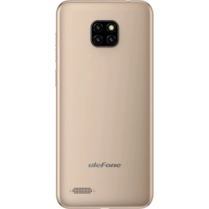 UleFone S11