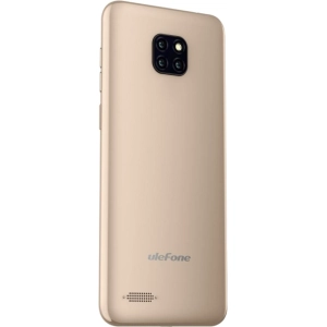 UleFone S11