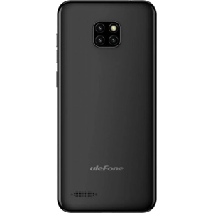 UleFone S11