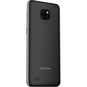 UleFone S11