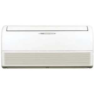 Aire acondicionado Daikin FLXS25B/ARXS25L3