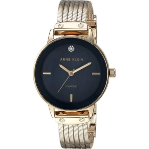 Reloj Anne Klein 3220 NMGB