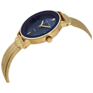 Anne Klein 3220 NMGB