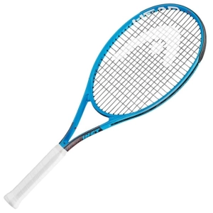 Raqueta de tenis Head Ti. Instinct Comp