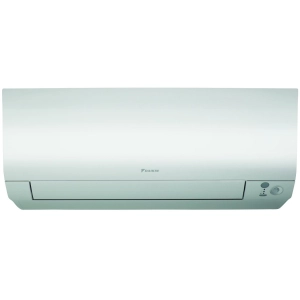 Aire acondicionado Daikin Perfera FTXM60N