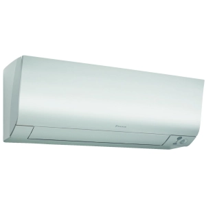 Daikin Perfera FTXM60N