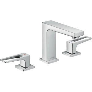 Batidora Hansgrohe Metropol 74514000