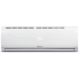 Aire acondicionado Chigo CSG-12HVR4-A