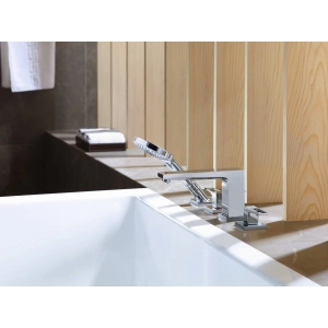 Hansgrohe Metropol 74552000