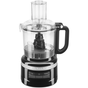 Procesador de alimentos KitchenAid 5KFP0719EOB