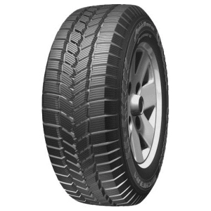 Neumáticos Michelin Agilis 51 Snow-Ice