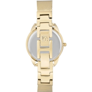 Anne Klein 3258 BKGB