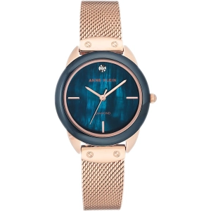 Reloj Anne Klein 3258 NVRG