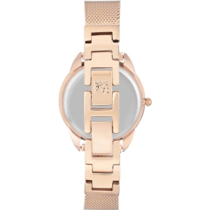 Anne Klein 3258 NVRG