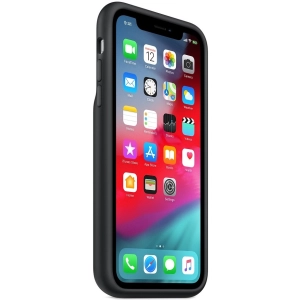 Apple Smart Battery Case for iPhone Xr