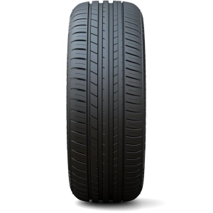 HABILEAD S2000 245/45 R19 102Y