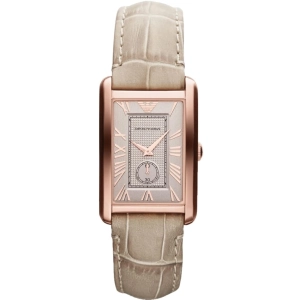 Reloj Armani AR1673