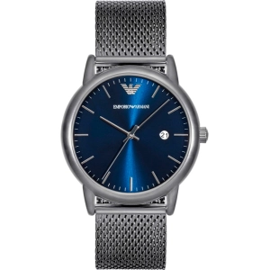 Reloj Armani AR11053