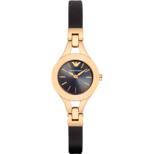 Reloj Armani AR7405