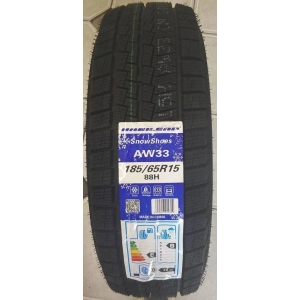 HABILEAD AW33 225/50 R17 98H