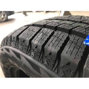 HABILEAD AW33 225/50 R17 98H