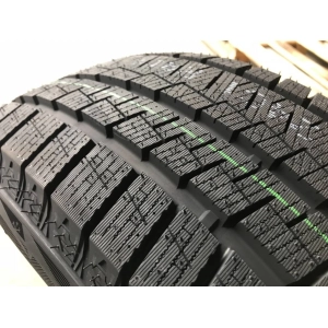 HABILEAD AW33 225/50 R17 98H