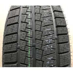 HABILEAD AW33 225/50 R17 98H