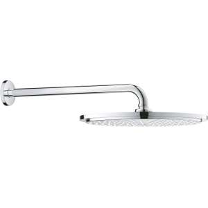 Sistema de ducha Grohe Rainshower Cosmopolitan 310 26056000