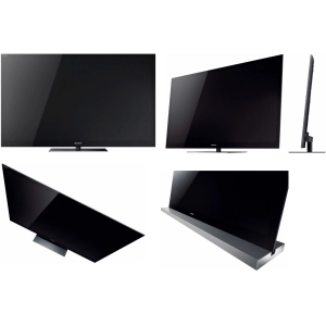 Televisor Sony KDL-65HX920