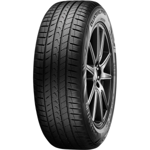 Neumáticos Vredestein Quatrac Pro 235/45 R20 100W