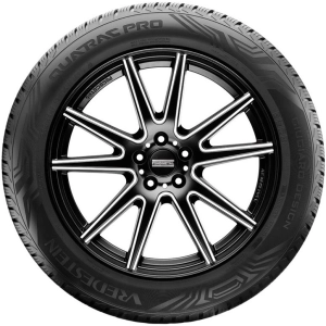 Vredestein Quatrac Pro 235/45 R20 100W