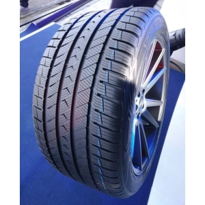 Vredestein Quatrac Pro 235/45 R20 100W