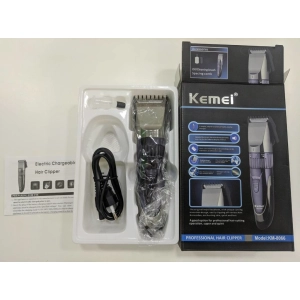 Kemei KM-8066