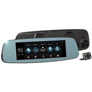 DVR RECXON AutoSmart Lite