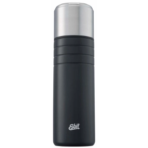 Termos Esbit Majoris Vacuum Flask 1.0