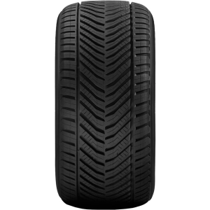 Neumáticos Riken All Season 185/65 R15 92V