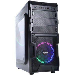 Computadora personal Artline Gaming X31