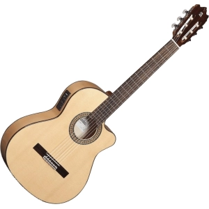 Guitarra Alhambra 3F CW E1